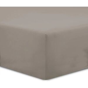 Drap Vision - 160x200cm - Coton - Publicité Drap Vision - 160x200cm - Coton - Publicité