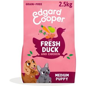 Pink Mylar Balloon - Birthday Party Decoration Pink Mylar Balloon - Birthday Party Decoration