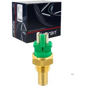 Topran Koelvloeistoftemperatuursensor - Mercedes-benz 124 C-klasse - NTC, M14, Groen Topran Koelvloeistoftemperatuursensor - Mercedes-benz 124 C-klasse - NTC, M14, Groen