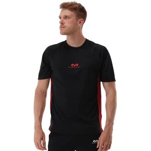 Camiseta Negra Slam Dunk de MC DAVID - Camiseta Camiseta Negra Slam Dunk de MC DAVID - Camiseta