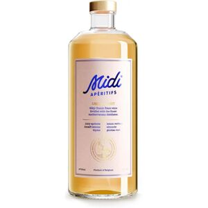 Midi Aperitifs Liquid Sunset 0.5l 21% Midi Aperitifs Liquid Sunset 0.5l 21%