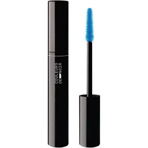 PHARMA MORE LES COULEURS DE NOIR Foxy 01 Mascara & Fond de teint - Maquillage PHARMA MORE LES COULEURS DE NOIR Foxy 01 Mascara & Fond de teint - Maquillage
