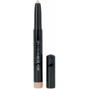 PHARMA MORE Modèle 01 Stylo Fard à Paupières Nourrissant PHARMA MORE Modèle 01 Stylo Fard à Paupières Nourrissant