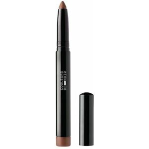 PHARMA MORE Les Couleurs De Noir Stylo OAP Taupe - Stylo Maquillage PHARMA MORE Les Couleurs De Noir Stylo OAP Taupe - Stylo Maquillage