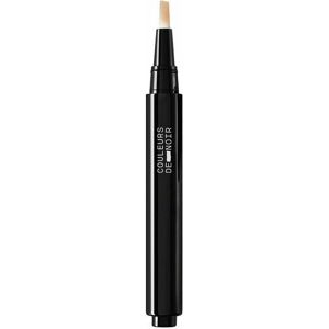 PHARMA MORE Les Couleurs de Noir 022 - Medium - Correcteur PHARMA MORE Les Couleurs de Noir 022 - Medium - Correcteur