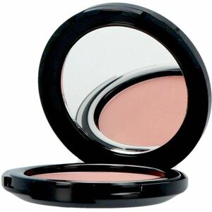 Couleurs de Noir Rose Français Blush Compact - Rouge à Joues Couleurs de Noir Rose Français Blush Compact - Rouge à Joues