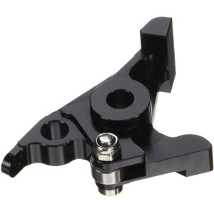 PUIG 5446N Brake Lever Adapter for Honda - Black PUIG 5446N Brake Lever Adapter for Honda - Black