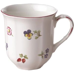 Villeroy & Boch Petite Fleur Cană - Coffee Mug Villeroy & Boch Petite Fleur Cană - Coffee Mug