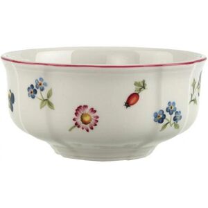 Villeroy & Boch 1023953880 Prémiová jídelní miska - Kolekce Petite Fleur Villeroy & Boch 1023953880 Prémiová jídelní miska - Kolekce Petite Fleur