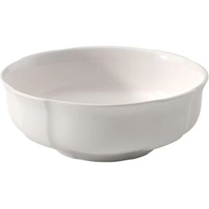 Villeroy & Boch Manoir Dessert Bowl - 15cm Premium Porcelain Villeroy & Boch Manoir Dessert Bowl - 15cm Premium Porcelain