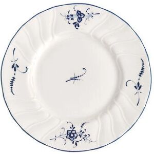 Villeroy & Boch Old Luxembourg Piattino Pane e Burro - Piattino Pane e Burro Villeroy & Boch Old Luxembourg Piattino Pane e Burro - Piattino Pane e Burro