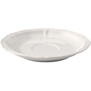 Villeroy & Boch Manoir Coffee Cup Saucer - 150 + 200 ml Villeroy & Boch Manoir Coffee Cup Saucer - 150 + 200 ml