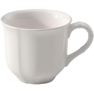 Villeroy & Boch Manoir Moka Coffee Cup - Espresso 100ml Villeroy & Boch Manoir Moka Coffee Cup - Espresso 100ml
