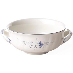 Villeroy & Boch Old Luxembourg Soup Bowl - Soup Type Villeroy & Boch Old Luxembourg Soup Bowl - Soup Type