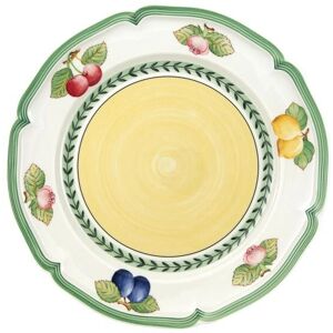 Villeroy & Boch 1022812620 Multicolour 26cm Dinner Plate - Dinner Plate Villeroy & Boch 1022812620 Multicolour 26cm Dinner Plate - Dinner Plate