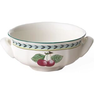 Villeroy & Boch French Garden Fleurence Suppenschüssel - Suppenschüssel Villeroy & Boch French Garden Fleurence Suppenschüssel - Suppenschüssel