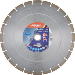 Symantec 178 268 952 105 Disque diamant universel - Outil de coupe diamanté - Publicité Symantec 178 268 952 105 Disque diamant universel - Outil de coupe diamanté - Publicité