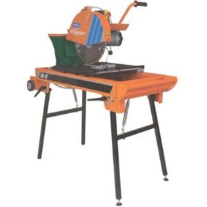 Sierra de mesa compacta Norton CM42 - Tipo de mesa Sierra de mesa compacta Norton CM42 - Tipo de mesa