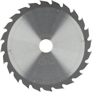 Tarcza do Piły Tarczowej Norton 210mm - Tarcza do Piły Tarczowej Tarcza do Piły Tarczowej Norton 210mm - Tarcza do Piły Tarczowej