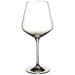 Villeroy & Boch La Divina 470 ml vinglas Villeroy & Boch La Divina 470 ml vinglas