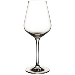 Villeroy & Boch 1666210035 White Wine Glass - Wine Glass Villeroy & Boch 1666210035 White Wine Glass - Wine Glass