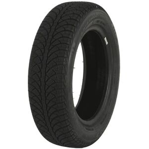 Fulda Kristall Montero 3 165/65 R14 - Pneus Hiver - Publicité Fulda Kristall Montero 3 165/65 R14 - Pneus Hiver - Publicité