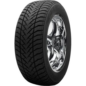 Pneu hiver UltraGrip+ SUV Goodyear 245/60 R18 - Pneus hiver SUV - Publicité Pneu hiver UltraGrip+ SUV Goodyear 245/60 R18 - Pneus hiver SUV - Publicité