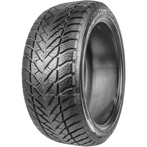Goodyear UltraGrip+ SUV 255/60 R17 106H - Dæk Goodyear UltraGrip+ SUV 255/60 R17 106H - Dæk
