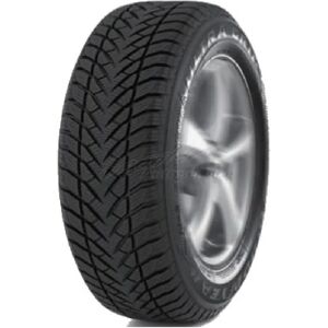 Pneu hiver UltraGrip+ SUV 255/60 R18 de Goodyear - Pneus hiver SUV - Publicité Pneu hiver UltraGrip+ SUV 255/60 R18 de Goodyear - Pneus hiver SUV - Publicité