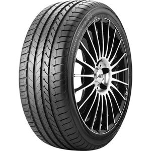 Goodyear EfficientGrip 205/60 R16 92W - Car Tyre Goodyear EfficientGrip 205/60 R16 92W - Car Tyre