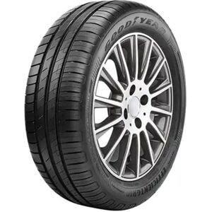 Goodyear EfficientGrip Performance 185/60 R14 - Pneumatika Goodyear EfficientGrip Performance 185/60 R14 - Pneumatika
