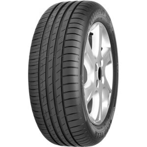 Goodyear EfficientGrip Performance 225/55VR17 - Car Tyre Goodyear EfficientGrip Performance 225/55VR17 - Car Tyre