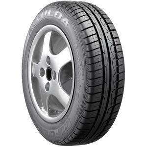 Pneu d'été Fulda EcoControl 195/65 R15 91T - Publicité Pneu d'été Fulda EcoControl 195/65 R15 91T - Publicité