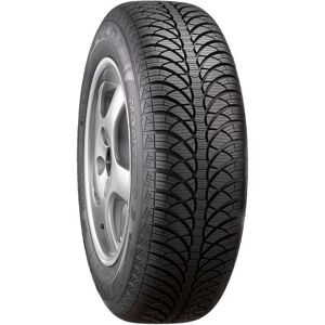 Fulda Kristall Montero 3 185/65 R14 Winterreifen - Winterreifen Fulda Kristall Montero 3 185/65 R14 Winterreifen - Winterreifen