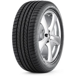 Goodyear EfficientGrip Cargo 195/70 R 15 - Pneu - Publicité Goodyear EfficientGrip Cargo 195/70 R 15 - Pneu - Publicité