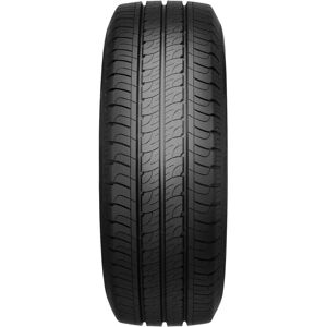 Pneu Goodyear EfficientGrip Cargo 205/70 R15 106S - Pneus été utilitaires - Publicité Pneu Goodyear EfficientGrip Cargo 205/70 R15 106S - Pneus été utilitaires - Publicité