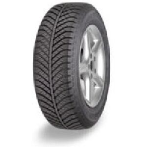 Goodyear Vector 4Seasons 225/50 R17 - All-Season Car Tyre Goodyear Vector 4Seasons 225/50 R17 - All-Season Car Tyre