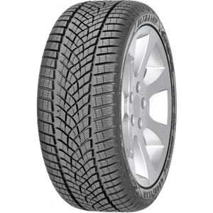 Goodyear UltraGrip Performance Gen-1 - Pneumatique Hiver 245/40 R 18 97 W XL - Publicité Goodyear UltraGrip Performance Gen-1 - Pneumatique Hiver 245/40 R 18 97 W XL - Publicité
