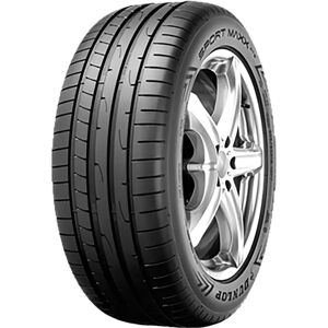 Dunlop Q7, NP300 Navara, Pathfinder 3 SUV 255/60 R18 108Y - Pneus - Publicité Dunlop Q7, NP300 Navara, Pathfinder 3 SUV 255/60 R18 108Y - Pneus - Publicité