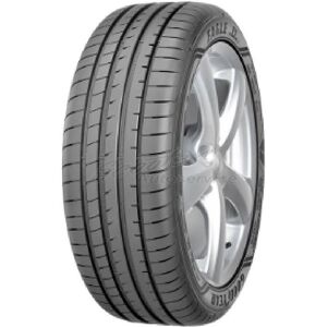 Goodyear Eagle F1 Asymmetric 3 SUV - Pneus été Goodyear Eagle F1 Asymmetric 3 SUV - Pneus été