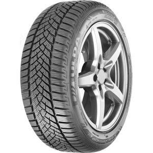 Pneus Hiver Fulda 225/50 R17 98V - Contrôle de Neige pour BMW & Audi - Publicité Pneus Hiver Fulda 225/50 R17 98V - Contrôle de Neige pour BMW & Audi - Publicité
