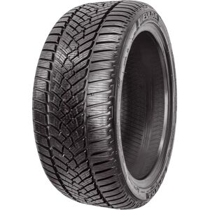 Pneu hiver Fulda Kristall Control HP2 195/50 R15 82H - Pneus auto - Publicité Pneu hiver Fulda Kristall Control HP2 195/50 R15 82H - Pneus auto - Publicité