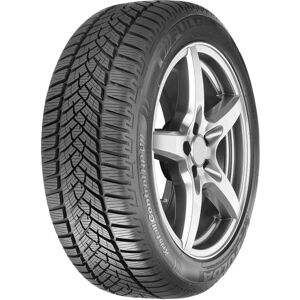 Fulda Kristall Control HP2 - Pneus hiver pour Renault Clio 3, Megane 2, Zoe, Opel Corsa D/E, Astra J - Publicité Fulda Kristall Control HP2 - Pneus hiver pour Renault Clio 3, Megane 2, Zoe, Opel Corsa D/E, Astra J - Publicité