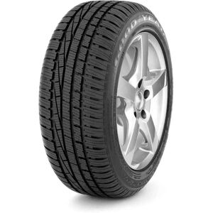 Pneu hiver Goodyear 245/50R18 Ultragrip Performance Gen-1 XL - Publicité Pneu hiver Goodyear 245/50R18 Ultragrip Performance Gen-1 XL - Publicité