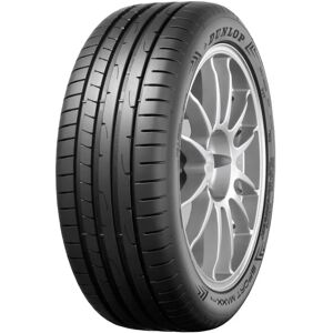 Pneus Dunlop Sport Maxx RT2 Ultra haute performance - Sport Maxx RT2 - Publicité Pneus Dunlop Sport Maxx RT2 Ultra haute performance - Sport Maxx RT2 - Publicité