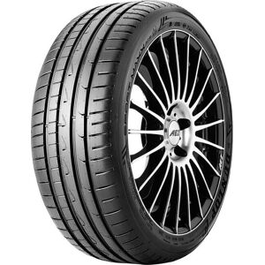 Dunlop 265/35 R18 Sport Maxx RT 2 - Band Dunlop 265/35 R18 Sport Maxx RT 2 - Band