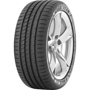 Goodyear Eagle F1 Asymmetric 255/55 R19 - Maasto- ja tieajoneuvojarru Goodyear Eagle F1 Asymmetric 255/55 R19 - Maasto- ja tieajoneuvojarru