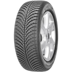 Goodyear Vector 4Seasons SUV 235/45 R19 - All-season Off-road Tyre Goodyear Vector 4Seasons SUV 235/45 R19 - All-season Off-road Tyre