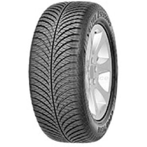 Goodyear VECTOR 4SEASONS G2 ROF 205/55VR16 - Autoreifen Goodyear VECTOR 4SEASONS G2 ROF 205/55VR16 - Autoreifen