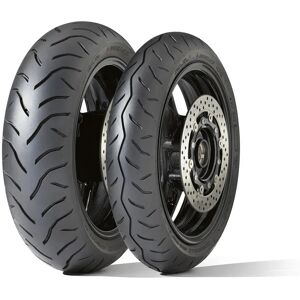 Dunlop GPR-100 - Pneumatico moto Dunlop GPR-100 - Pneumatico moto